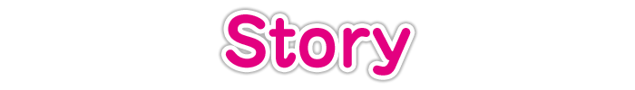 Story