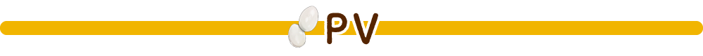 PV