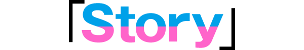 Story