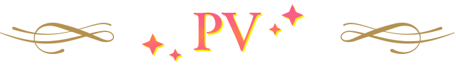 PV