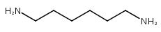 ヘキサメチレンジアミン