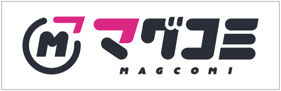 マッグガーデン