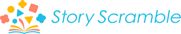 Story Scramble