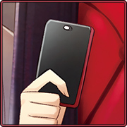 アンドレ