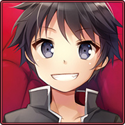 キアス
