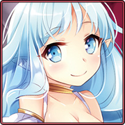 フルフル