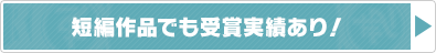 短編作品でも受賞実績あり！