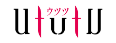 ututu